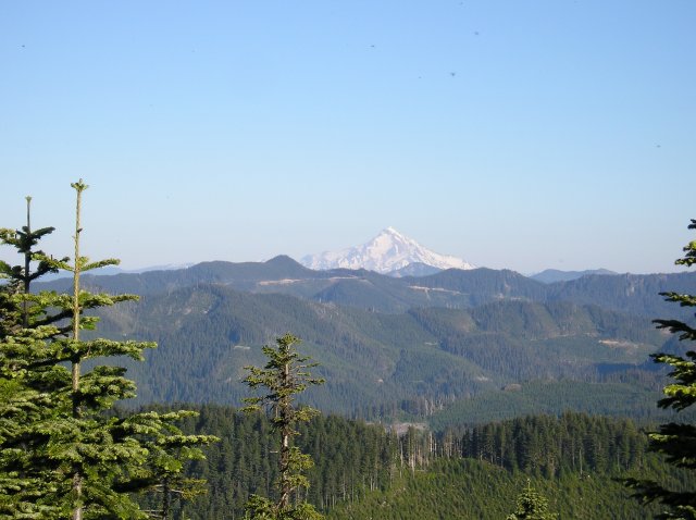 6.24-25.06 Memaloose Lake 083 